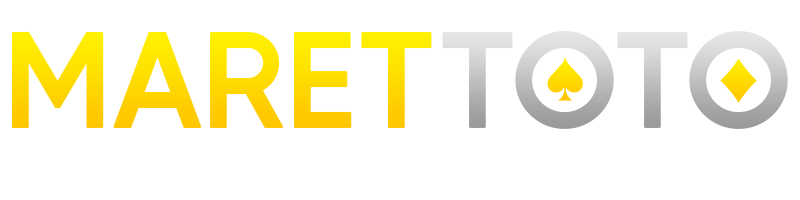 Logo MARETTOTO